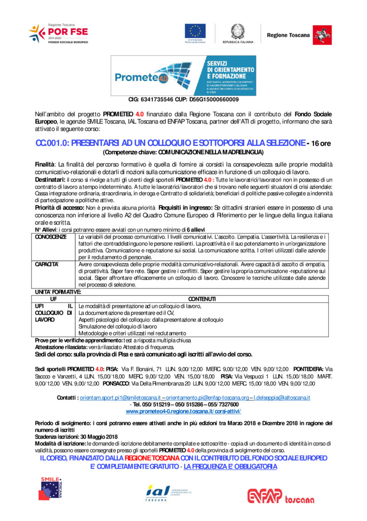thumbnail of def PISA C001 COLLOQUIO DI LAVORO 2018 REV 3 PIO
