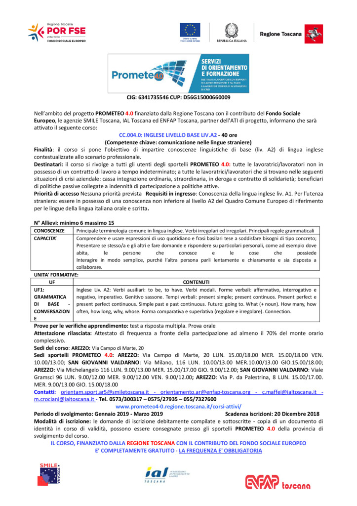 thumbnail of cc 004 – arezzo