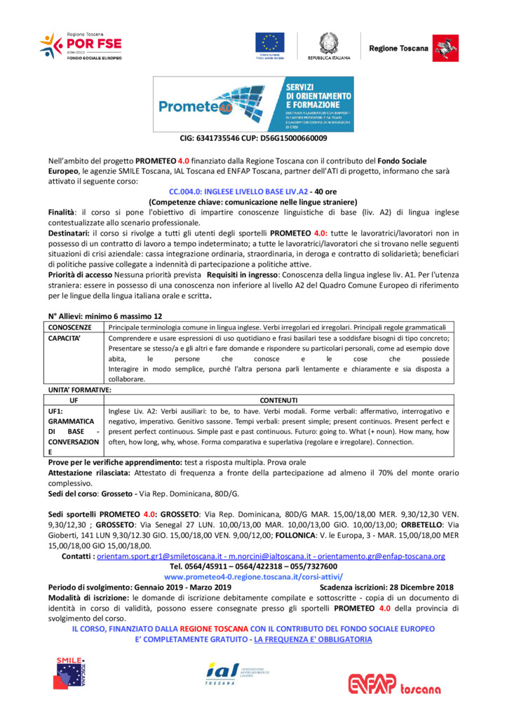thumbnail of cc 004 – grosseto