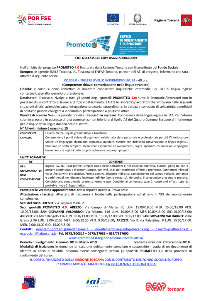 thumbnail of cc 005 – arezzo