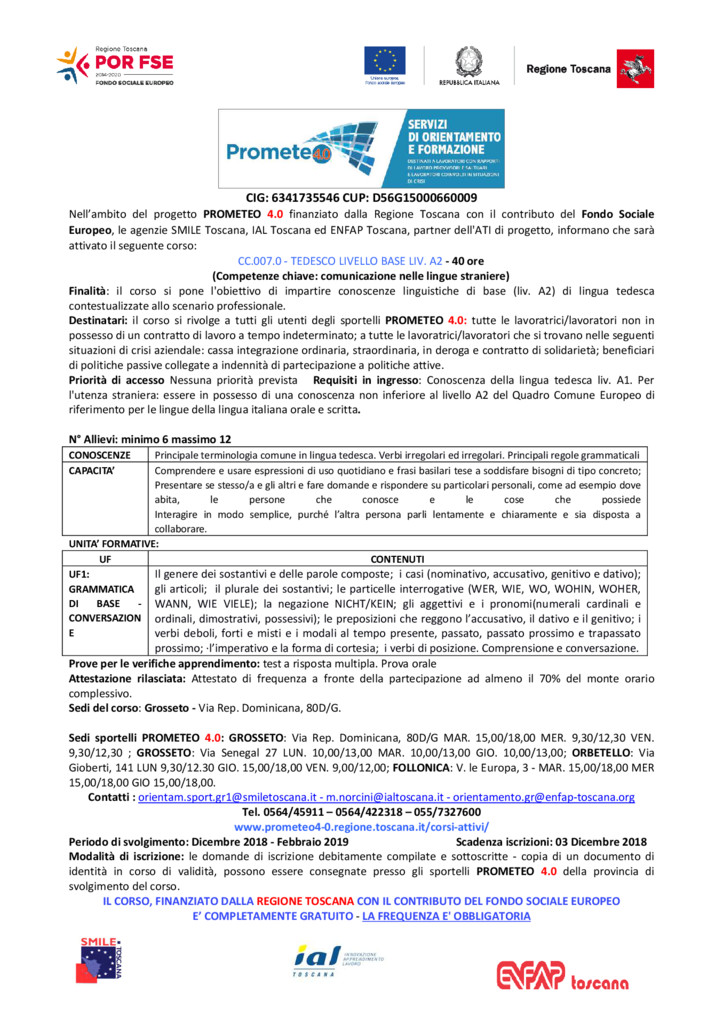 thumbnail of cc 007 – grosseto