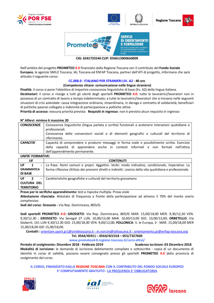 thumbnail of cc 008 – grosseto