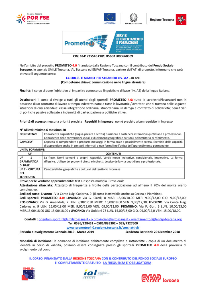 thumbnail of cc 008 – livorno