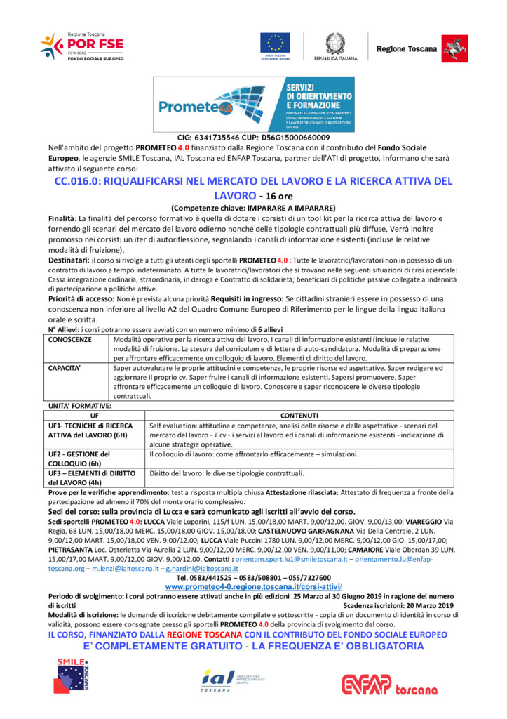 thumbnail of LOC LUCCA cc 016 riqualificarsi-ricerca-attiva-lavoro 2019