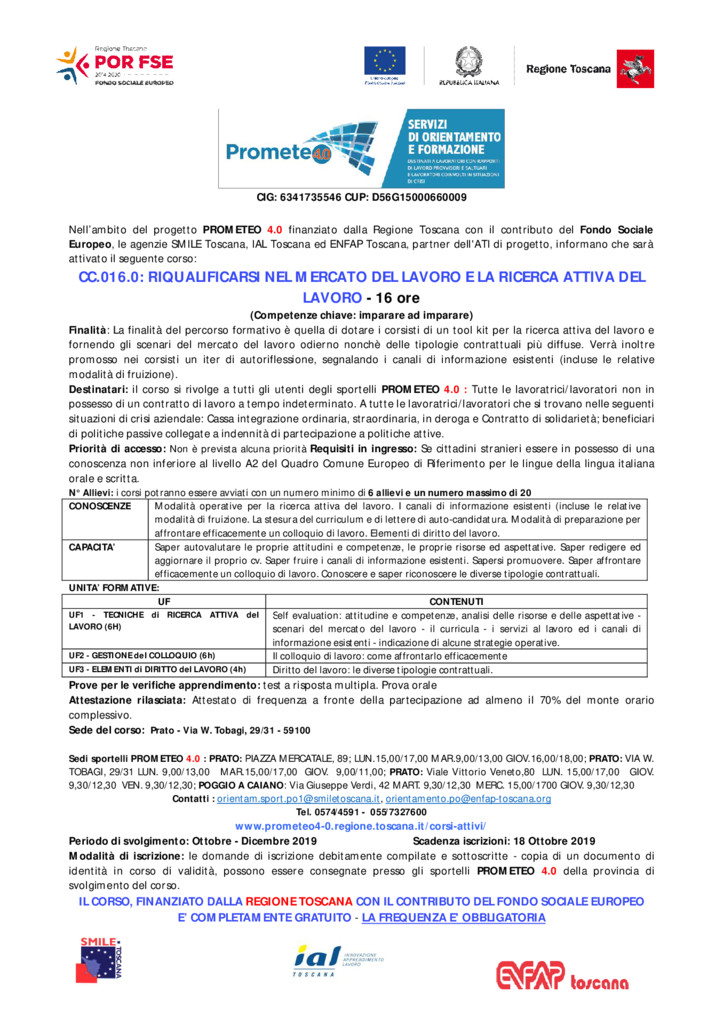 thumbnail of PRATO CC 016 RICERCA ATTIVA SETT 2019